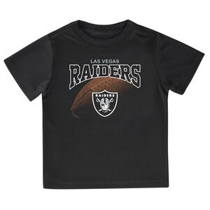 LAS VEGAS RAIDERS Unisex Tee